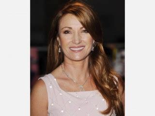 jane seymour date of birth.